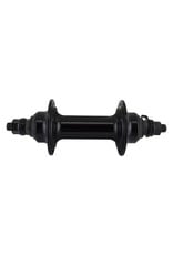 SE BIKES SE Fat Ripper Front Hub 135mm Wide 36h Black