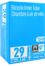 49n 49n Enduro Tube