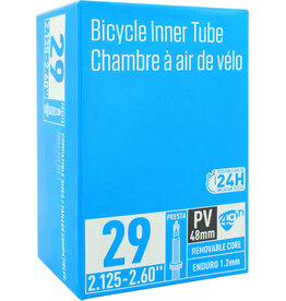 49n 49n Enduro Tube