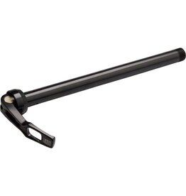 RockShox RockShox MAXLE LITE Front Thru Axle - 15x150mm - 1.50 TPI - 198mm Long Fits Bluto A1