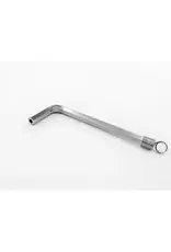 Velo Orange Extra Allen Key for VO Anti-Theft Skewers