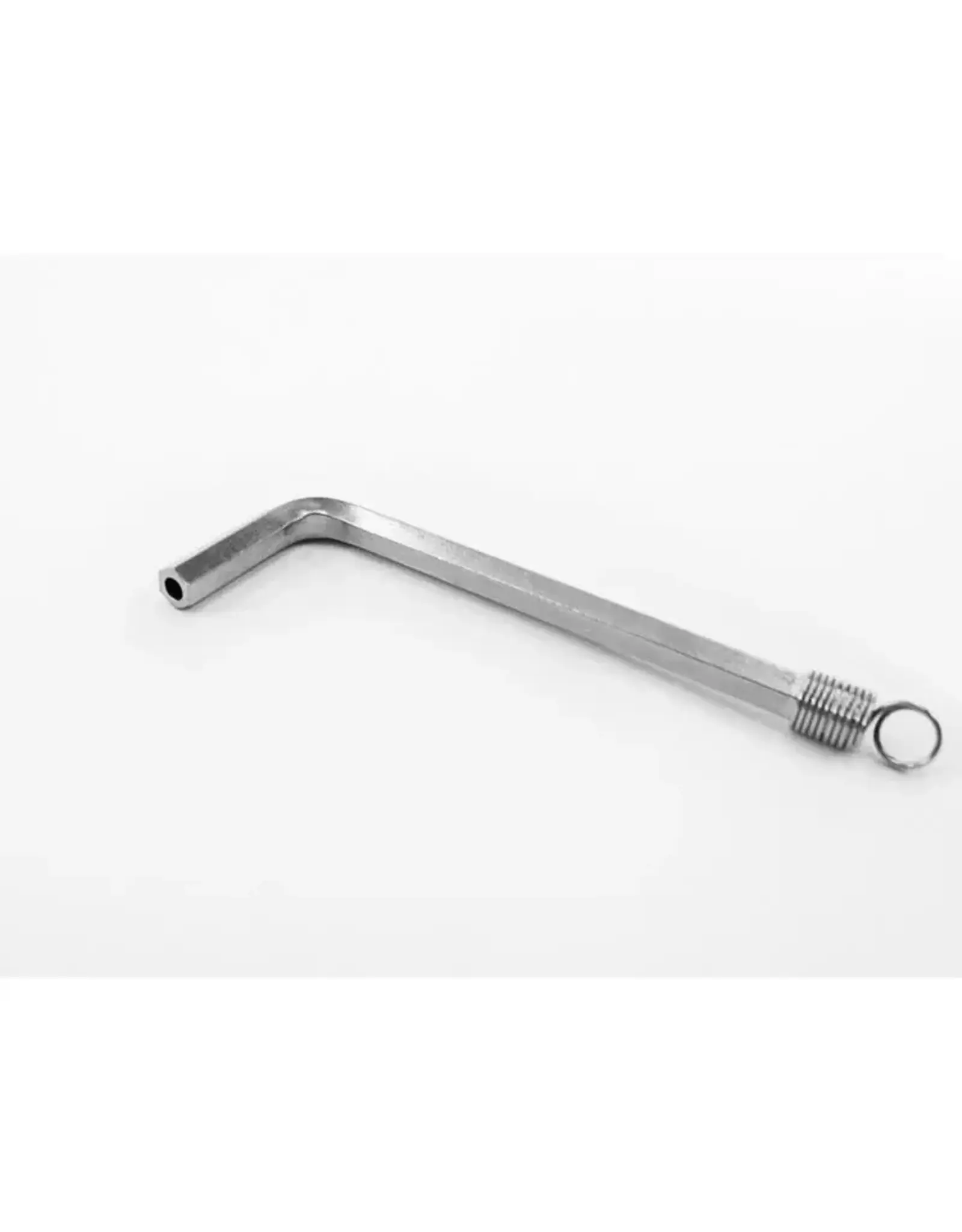 Velo Orange Extra Allen Key for VO Anti-Theft Skewers