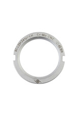 Origin8 Origin8 Cromo Track Lockring