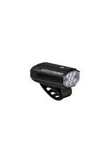 Lezyne Lezyne Micro Drive Pro 1000+ Front Light