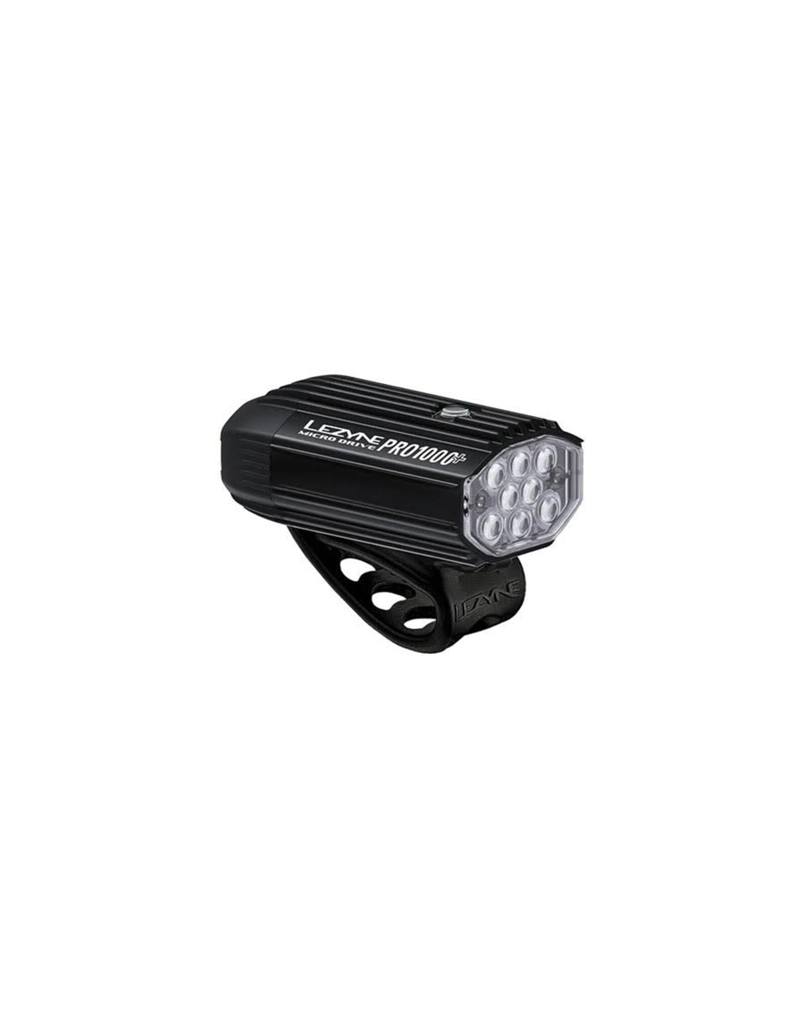 Lezyne Lezyne Micro Drive Pro 1000+ Front Light