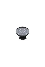 Lezyne Lezyne Micro Drive Pro 1000+ Front Light
