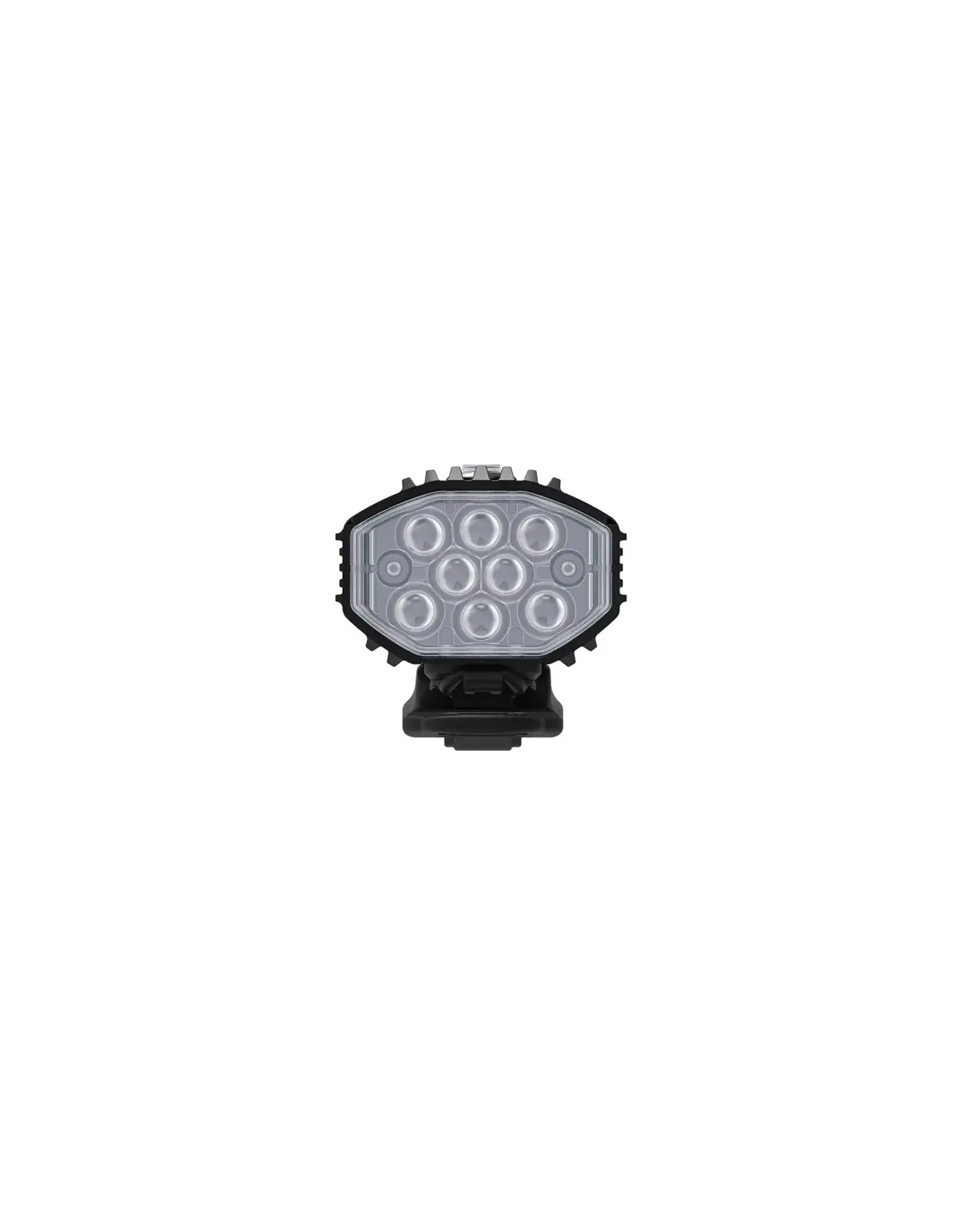 Lezyne Lezyne Micro Drive Pro 1000+ Front Light