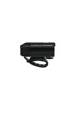 Lezyne Lezyne Micro Drive Pro 1000+ Front Light