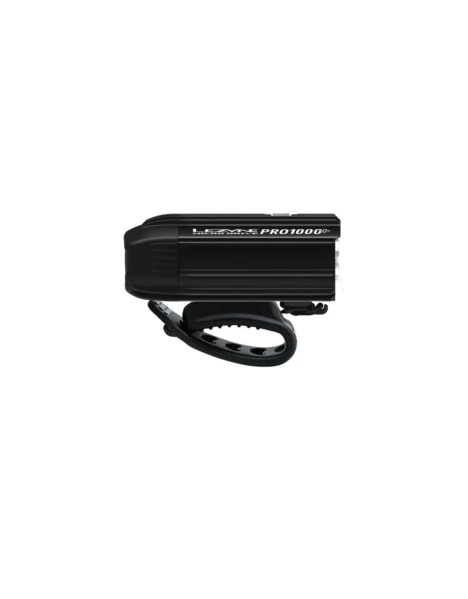 Lezyne Lezyne Micro Drive Pro 1000+ Front Light
