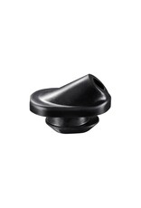 Shimano Shimano SM-GM01 Di2 Grommet For EW-SD50 6MM Circle Box of 4