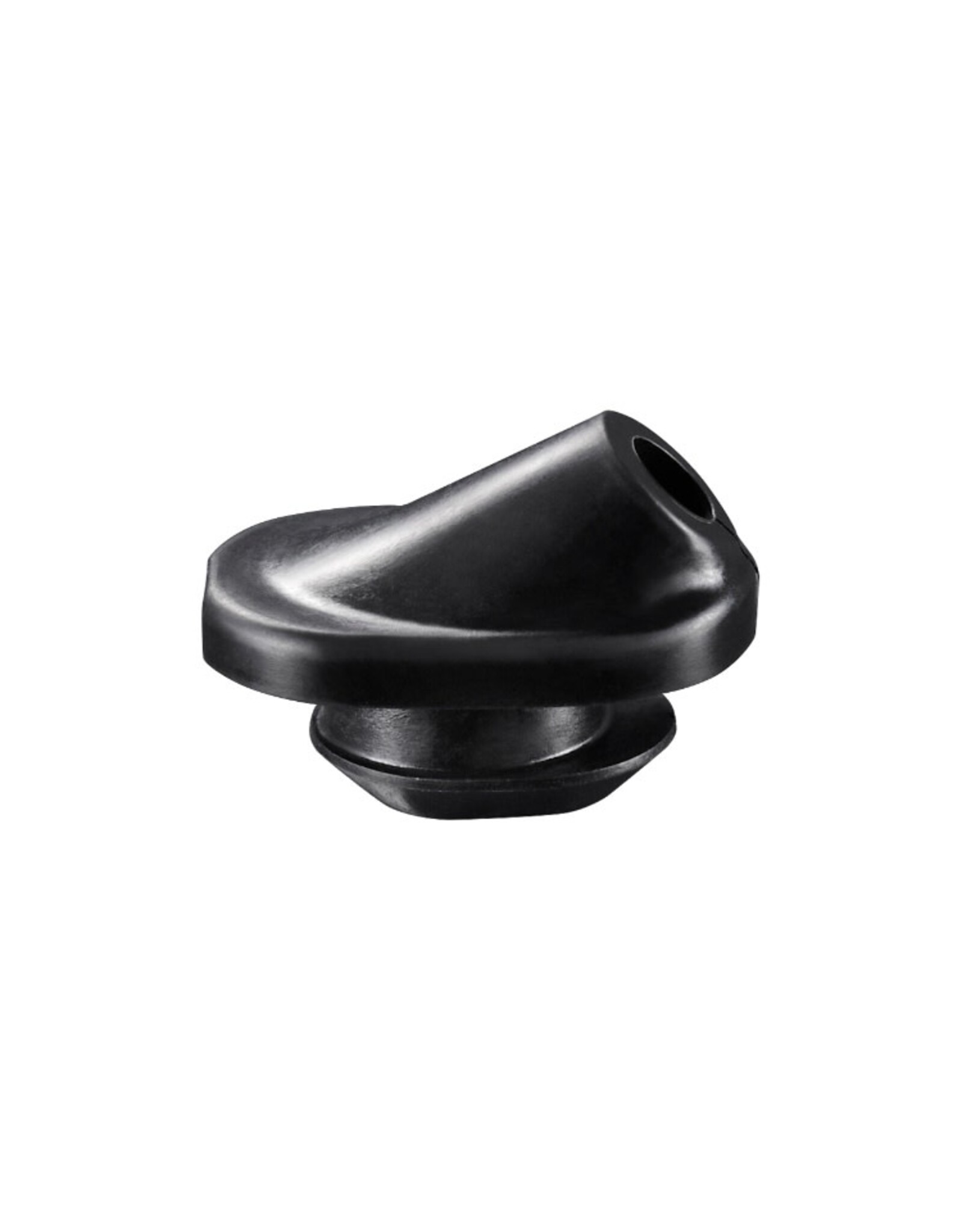 Shimano Shimano SM-GM01 Di2 Grommet For EW-SD50 6MM Circle Box of 4