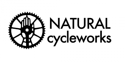 Natural Cycleworks