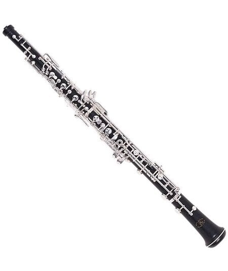 Fox Model 300 Oboe