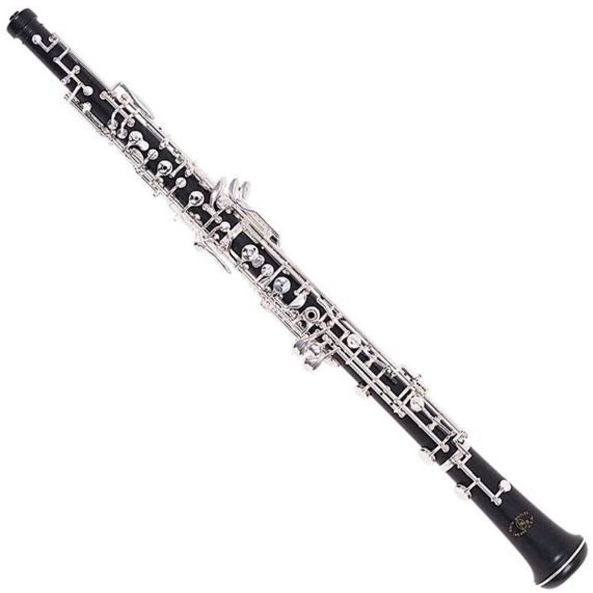 Fox Model 300 Oboe