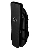 Marcus Bonna MB-2 Bass Trombone with Detachable Bell Case