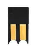 D'Addario Reed Guards