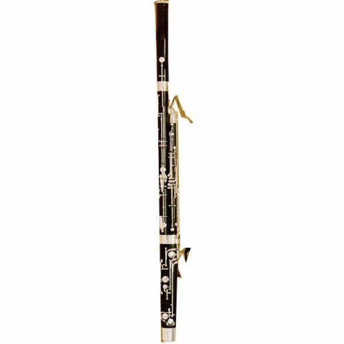 fox-fox-model-iii-bassoon.jpg