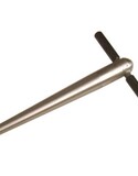 Deg Mouthpiece Shank Repair Tool