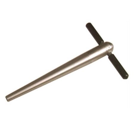 Deg Mouthpiece Shank Repair Tool