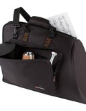 Protec C246X French Horn Gig Bag - Explorer Series