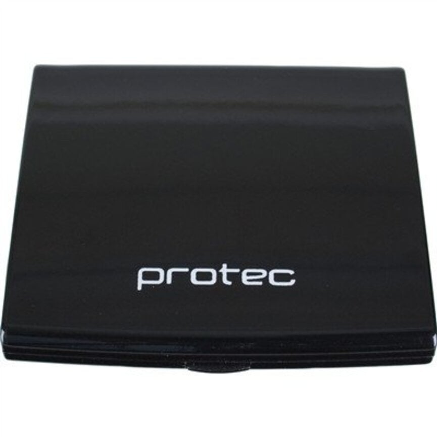 Protec A251 Alto/ Tenor Sax Reed Case Opaque Black