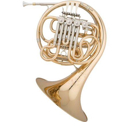 Eastman EFH683 French Horn