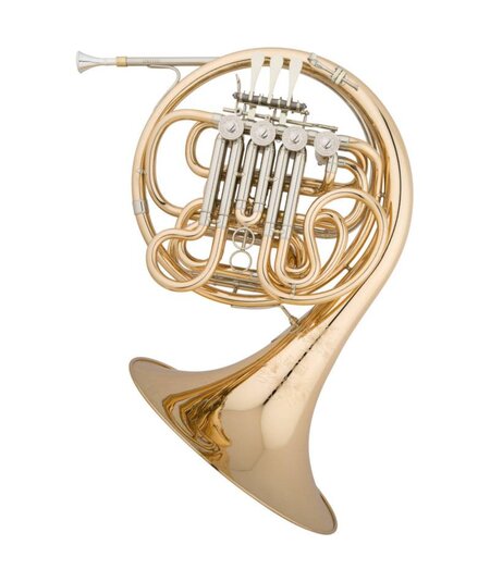 Eastman EFH683 French Horn