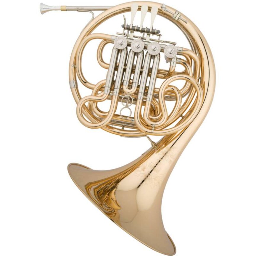 Eastman EFH683 French Horn