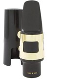 Meyer Alto Sax Mouthpiece