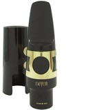 Meyer Tenor Sax Mouthpiece