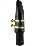 Meyer Baritone Sax Mouthpiece