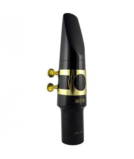 Meyer Baritone Sax Mouthpiece