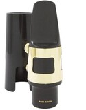 Meyer Soprano Sax Mouthpiece