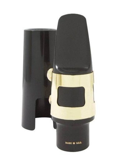 Meyer Soprano Sax Mouthpiece