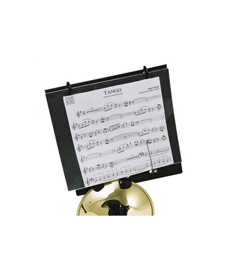 Lyres - Dillon Music Lyres - Dillon Music