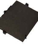 Deg HC200 DEG Universal Flip Folder with 5 Windows