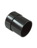 Selmer Tenor Saxophone End Plug