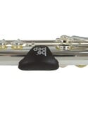 Bopep BOPEP3 Flute Finger Saddle