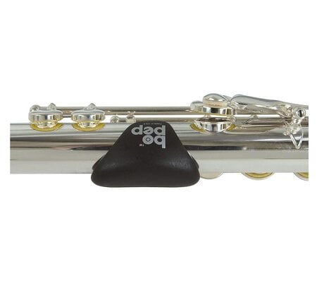 Bopep BOPEP3 Flute Finger Saddle