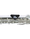 Bopep BOPEP5 Flute Thumb Guide