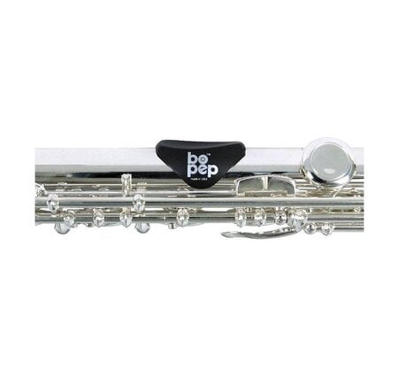 Bopep BOPEP5 Flute Thumb Guide