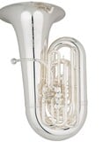 Eastman EBC836 CC Tuba