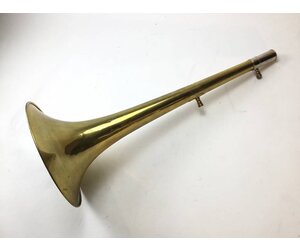 edwards-used-edwards-1311cf-