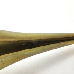 管楽器・吹奏楽器 Edwards 1341CF Bass Trombones Bell 管楽器・吹奏楽器 Edwards 1341CF Bass Trombones Bell Bass Trombone