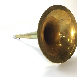 管楽器・吹奏楽器 Edwards 1341CF Bass Trombones Bell Buy Edwards 1341CF? Order online for the best price! | Adams