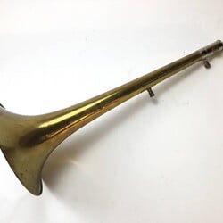 管楽器・吹奏楽器 Edwards 1341CF Bass Trombones Bell Buy Edwards 1341CF? Order online for the best price! | Adams