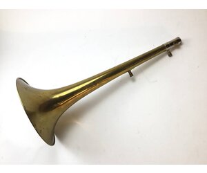 管楽器・吹奏楽器 Edwards 1341CF Bass Trombones Bell Edwards 1341Cf Bass Trombones Bell | eBay