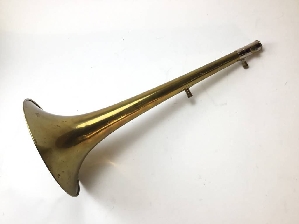 管楽器・吹奏楽器 Edwards 1341CF Bass Trombones Bell Buy Edwards 1341CF? Order online for the best price! | Adams