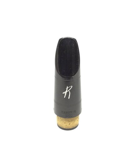 Used Rico Reserve X10 Clarinet Mouthpiece (095)