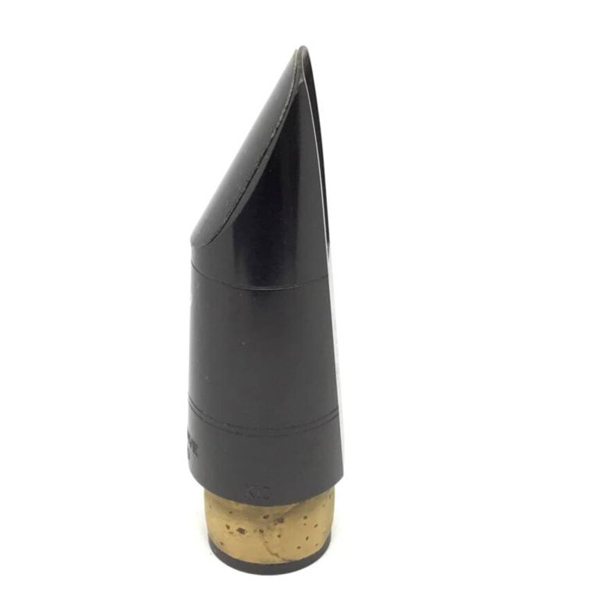Used Rico Reserve X10 Clarinet Mouthpiece (095)